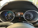  KIA  Cee'd 1.6 DCT PHEV Action SW #14