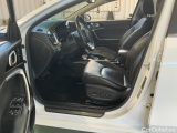  KIA  Cee'd 1.6 DCT PHEV Advance Plus 2 Drag #6