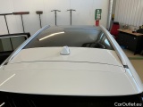  KIA  Cee'd 1.6 DCT PHEV Advance Plus 2 Drag #15
