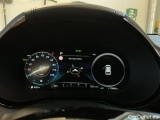  KIA  Cee'd 1.6 DCT PHEV Advance Plus 2 Drag #10