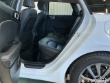  KIA  Cee'd 1.6 DCT PHEV Advance Plus 2 Drag #8
