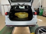  KIA  Cee'd 1.6 DCT PHEV Advance Plus 2 Drag #13