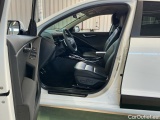  KIA  Niro EV 204hk Advance Plus #6