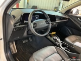  KIA  Niro EV 204hk Advance Plus #10