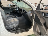  KIA  Niro EV 204hk Advance Plus #7