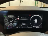  KIA  Niro EV 204hk Advance Plus #2