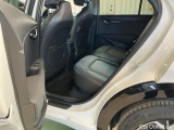  KIA  Niro EV 204hk Advance Plus #8