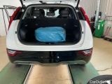  KIA  Niro EV 204hk Advance Plus #11