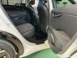  KIA  Niro EV 204hk Advance Plus #12