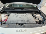  KIA  Niro EV 204hk Advance Plus #16