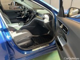  Mercedes  C-Klasse C 300 T e Kombi Se Edition Premiumpaket Drag #7