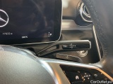 Mercedes  C-Klasse C 300 T e Kombi Se Edition Premiumpaket Drag #10