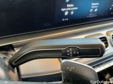  Mercedes  G-Klasee 350 de AMG Line se utrustning #8