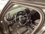  Mini  Clubman Cooper SD ALL4 SALT Practical Pack Essential Pack Harman Kardon #8