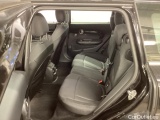  Mini  Clubman Cooper SD ALL4 SALT Practical Pack Essential Pack Harman Kardon #13