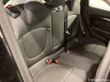  Mini  Clubman Cooper SD ALL4 SALT Practical Pack Essential Pack Harman Kardon #11