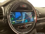  Mini  Clubman Cooper SD ALL4 SALT Practical Pack Essential Pack Harman Kardon #14