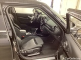  Mini  Clubman Cooper SD ALL4 SALT Practical Pack Essential Pack Harman Kardon #12