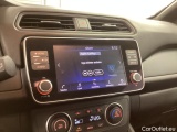  Nissan  Leaf 150hk Acenta #9