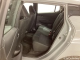  Nissan  Leaf 150hk Acenta #8