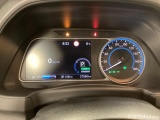  Nissan  Leaf 150hk Acenta #10