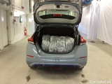  Nissan  Leaf 150hk Acenta #13