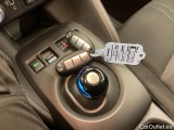  Nissan  Leaf 150hk Acenta #11