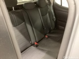  Nissan  Leaf 150hk Acenta #15