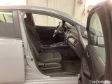  Nissan  Leaf 150hk Acenta #7
