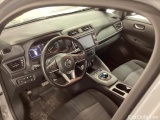  Nissan  Leaf 150hk Acenta #12