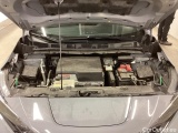  Nissan  Leaf 150hk Acenta #14