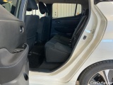  Nissan  Leaf 150hk N-Connecta FIRST REG DATE 2021-11-06 #10