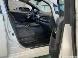  Nissan  Leaf 150hk N-Connecta FIRST REG DATE 2021-11-06 #9