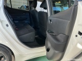  Nissan  Leaf 150hk N-Connecta FIRST REG DATE 2021-11-06 #14