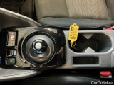  Nissan  Leaf 150hk N-Connecta FIRST REG DATE 2021-11-06 #7