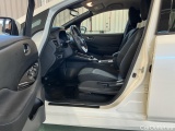  Nissan  Leaf 150hk N-Connecta FIRST REG DATE 2021-11-06 #6
