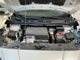  Nissan  Leaf 150hk N-Connecta FIRST REG DATE 2021-11-06 #15