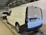  Volkswagen  Caddy Cargo Maxi TDI 122hk DSG Drag #4