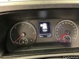  Volkswagen  Caddy Cargo Maxi TDI 122hk DSG Drag #10
