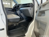  Volkswagen  Transporter T30 2.0 TDI 150hk DSG LWB 3 Sits Värmare #7
