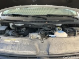  Volkswagen  Transporter T30 2.0 TDI 150hk DSG LWB 3 Sits Värmare #12