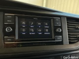  Volkswagen  Transporter T30 2.0 TDI 150hk DSG LWB 3 Sits Värmare #13