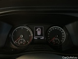  Volkswagen  Transporter T30 2.0 TDI 150hk DSG LWB 3 Sits Värmare #14