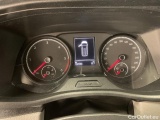  Volkswagen  Transporter T32 2.0 TDI 150hk 4Motion DSG LWB 3 sits Inredning Värmare #14