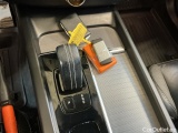  Volvo  XC60 Recharge T6 340hk AWD R-Design Drag #7