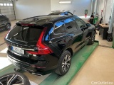  Volvo  XC60 Recharge T6 340hk AWD R-Design Drag #5