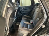  Volvo  XC60 Recharge T6 340hk AWD R-Design Drag #9