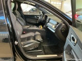  Volvo  XC60 Recharge T6 340hk AWD R-Design Drag #8