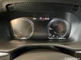  Volvo  XC60 Recharge T6 340hk AWD R-Design Drag #11