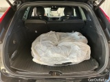  Volvo  XC60 Recharge T6 340hk AWD R-Design Drag #13
